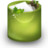 recyclebin Icon